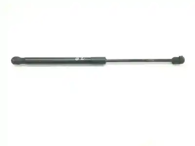 Автозапчасти б/у амортизатор капота за bmw x5 (e70) 3.0 si ссылки oem iam 51237148346
