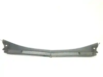 Peça sobressalente para automóvel em segunda mão grelha torpedo curcuvan por ds 5 2.0 blue-hdi fap referências oem iam 9803902177