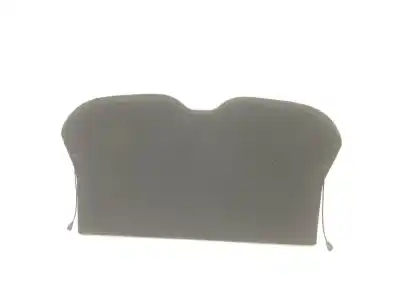 Peça sobressalente para automóvel em segunda mão chapeleira por ds 5 2.0 blue-hdi fap referências oem iam 98036113zd