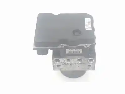 Peça sobressalente para automóvel em segunda mão abs por ds 5 2.0 blue-hdi fap referências oem iam 1613575080  1613575080