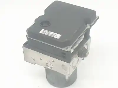 Peça sobressalente para automóvel em segunda mão abs por ds 5 2.0 blue-hdi fap referências oem iam 1613575080  1613575080