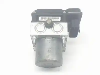 Peça sobressalente para automóvel em segunda mão abs por ds 5 2.0 blue-hdi fap referências oem iam 1613575080