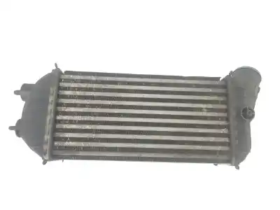 Pezzo di ricambio per auto di seconda mano intercooler per ds 5 2.0 blue-hdi fap riferimenti oem iam 0384p3  0384p3