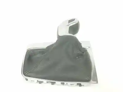 Peça sobressalente para automóvel em segunda mão botão da alavanca de velocidades por ds 5 2.0 blue-hdi fap referências oem iam 98028381zd