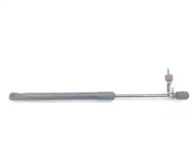 Peça sobressalente para automóvel em segunda mão AMORTECEDOR DO CAPÔ por DS 5  Referências OEM IAM 9686809680  9686809680
