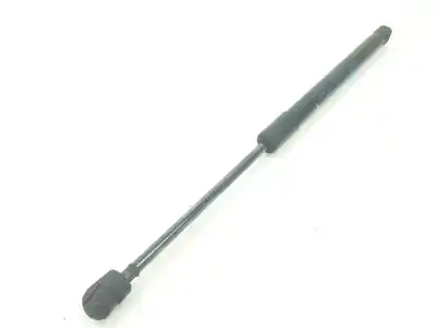 Peça sobressalente para automóvel em segunda mão amortecedores do tronco / porta por ds 5 2.0 blue-hdi fap referências oem iam 9686809480