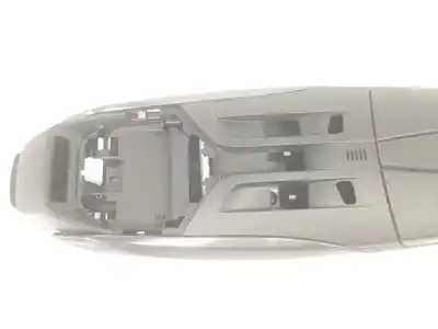 Pezzo di ricambio per auto di seconda mano luce interna per ds 5 2.0 blue-hdi fap riferimenti oem iam 9678259477  9678259477