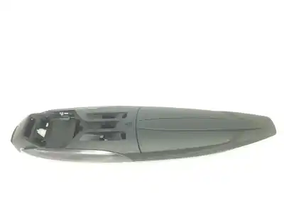 Peça sobressalente para automóvel em segunda mão luz interior por ds 5 2.0 blue-hdi fap referências oem iam 9678259477