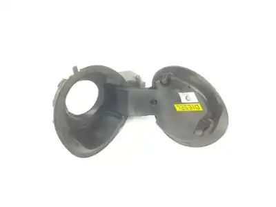 Peça sobressalente para automóvel em segunda mão tampa de combustível externa por ds 5 2.0 blue-hdi fap referências oem iam 9804392680