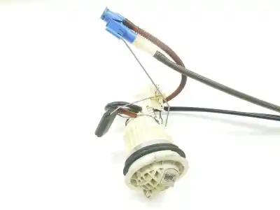 İkinci el araba yedek parçası GÖSTERGE için MINI MINI (R50,R53)  OEM IAM referansları 6759001  6759001