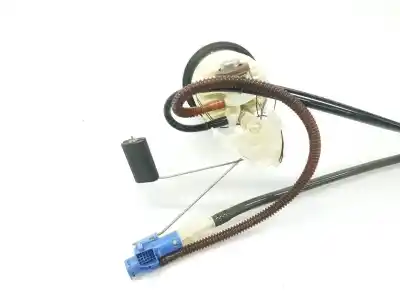 Автозапчастина б/у індикатор для mini mini (r50,r53) 1.6 16v cat посилання на oem iam 6759001  6759001 Автозапчастина б/у індикатор для mini mini (r50,r53) 1.6 16v cat посилання на oem iam 6759001  6759001