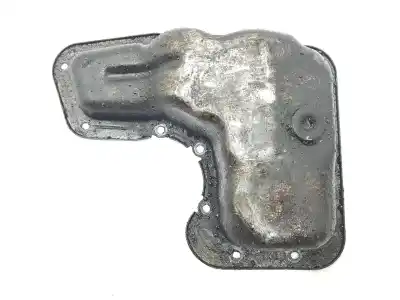 Piesă de schimb auto la mâna a doua BAIE DE ULEI pentru PEUGEOT 308 II (LB_, LP_, LW_, LH_, L3_)  Referințe OEM IAM 9675431880  9675431880