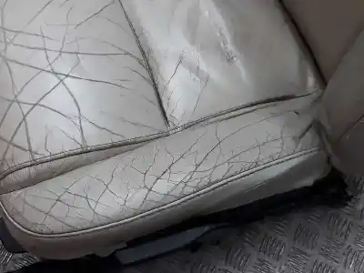 Автозапчасти б/у полный комплект сиденья за volvo xc90 i (275) d5 awd ссылки oem iam    Автозапчасти б/у полный комплект сиденья за volvo xc90 i (275) d5 awd ссылки oem iam