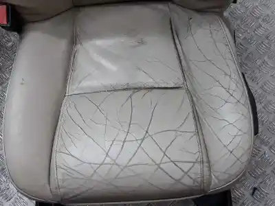 Автозапчасти б/у полный комплект сиденья за volvo xc90 i (275) d5 awd ссылки oem iam    Автозапчасти б/у полный комплект сиденья за volvo xc90 i (275) d5 awd ссылки oem iam