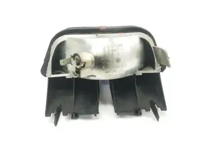 Second-hand car spare part center tailgate light for mercedesbenz clase ml bm 163 400 cdi 163.128 oem iam references a1638200156  a1638200156