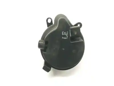 Second-hand car spare part left fog light for audi a6 c6 (4f2) 3.2 fsi oem iam references 4f0941699  4f0941699