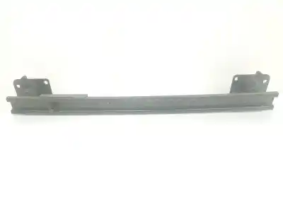 Peça sobressalente para automóvel em segunda mão reforço do pára choques dianteiro por ds 5 2.0 blue-hdi fap referências oem iam 7104le