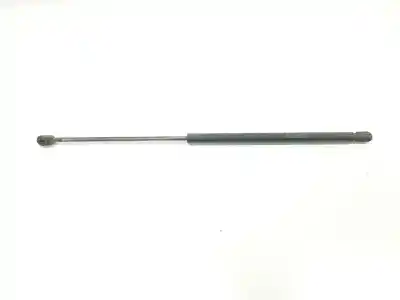 Second-hand car spare part bonnet gas strut for mini mini (r50,r53) 1.6 16v cat oem iam references 41617066566