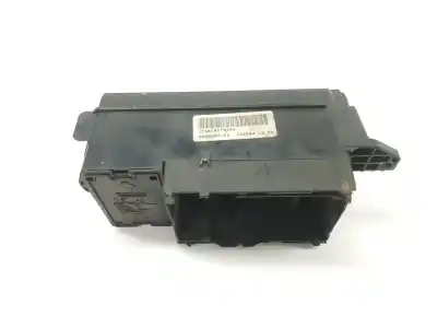Автозапчасти б/у блок реле/предохранителей за mini mini (r50,r53) 1.6 16v cat ссылки oem iam 61136906604  61136906604