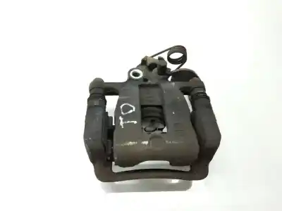 Pezzo di ricambio per auto di seconda mano pinza freno posteriore destra per hyundai i20 i (pb, pbt) 1.4 crdi riferimenti oem iam 58311c8a30