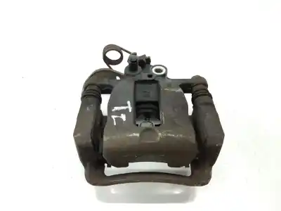 Pezzo di ricambio per auto di seconda mano pinza freno posteriore sinistra per hyundai i20 i (pb, pbt) 1.4 crdi riferimenti oem iam 58310c8a30