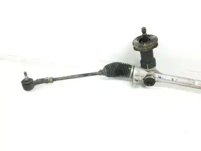 Pezzo di ricambio per auto di seconda mano cremagliera per hyundai i20 i (pb, pbt) 1.4 crdi riferimenti oem iam 56500c8000