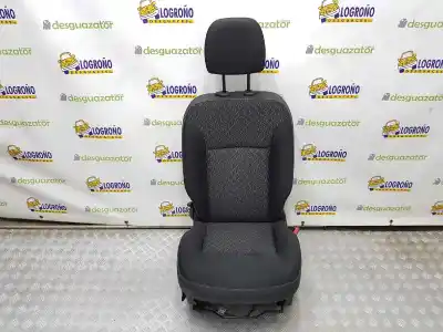 Second-hand car spare part right front seat for renault kangoo express (fw0/1_) 1.5 dci 75 (fw07 fw10 fw04) oem iam references 