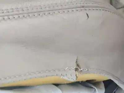 Peça sobressalente para automóvel em segunda mão assento dianteiro direito por volvo xc60 2.4 d referências oem iam 