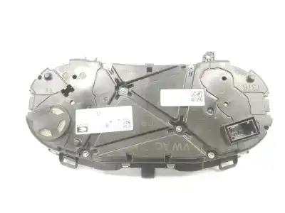 Peça sobressalente para automóvel em segunda mão quadrante por seat ibiza 1.0 tsi referências oem iam 6f0920740a  6f0920740a