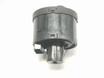 Peça sobressalente para automóvel em segunda mão comutador de luzes por seat ibiza 1.0 tsi referências oem iam 5g0941431af