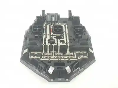 Second-hand car spare part interior light for ds 5 2.0 blue-hdi fap oem iam references 96702429xt  96702429xt