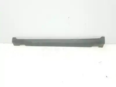 Peça sobressalente para automóvel em segunda mão EMBALADEIRA LATERAL por HYUNDAI TUCSON  Referências OEM IAM 87751N7000  87751N7000