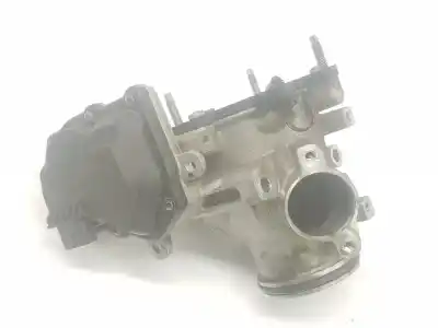 Second-hand car spare part EGR VALVE for LAND ROVER DISCOVERY SPORT  OEM IAM references G4D35H273BB  G4D35H273BB