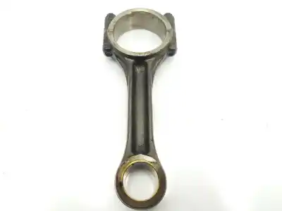 Second-hand car spare part connecting rod for volkswagen t6 transporter 2.0 tdi oem iam references 04l105401a