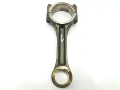 Second-hand car spare part connecting rod for volkswagen t6 transporter 2.0 tdi oem iam references 04l105401a