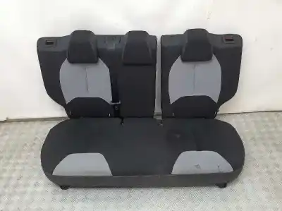 Автозапчастина б/у Задні сидіння для CITROEN DS3  Посилання на OEM IAM   