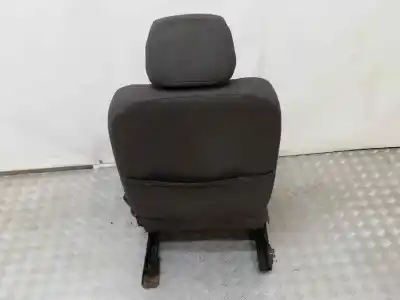 Автозапчасти б/у сиденье правое переднее за ford tourneo connect 1.8 tdci ссылки oem iam   