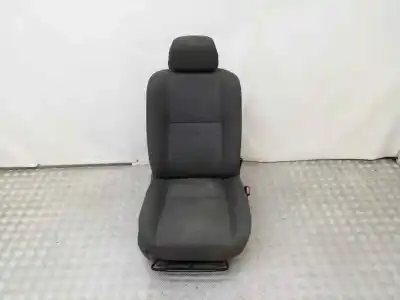 Автозапчасти б/у сиденье правое переднее за ford tourneo connect 1.8 tdci ссылки oem iam   