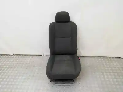 Автозапчасти б/у сиденье правое переднее за ford tourneo connect 1.8 tdci ссылки oem iam 