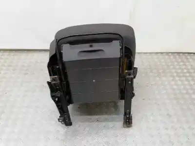 Автозапчасти б/у сиденье правое переднее за ford tourneo connect 1.8 tdci ссылки oem iam   