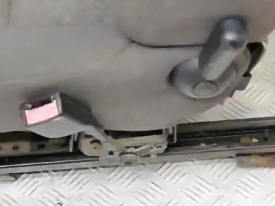 Автозапчасти б/у сиденье правое переднее за ford tourneo connect 1.8 tdci ссылки oem iam   