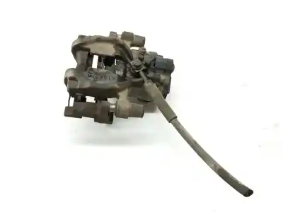 Автозапчасти б/у задний правый тормозной суппорт за audi q2 (gab, gag) 30 tfsi ссылки oem iam 8v0615424d  8v0615424d