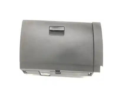 Автозапчасти б/у бардачок за seat ibiza (kj1) fr plus ссылки oem iam 6f1857095aa