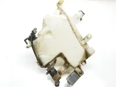 Pezzo di ricambio per auto di seconda mano deposito pulito per toyota land cruiser (j12) 3.0 turbodiesel riferimenti oem iam 8535560150 8535560150 