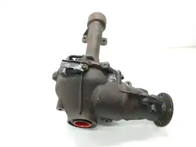 Автозапчасти б/у  за TOYOTA LAND CRUISER (J12) 3.0 Turbodiesel ссылки OEM IAM 411103D430 411103D430 