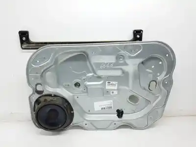 Автозапчасти б/у регулятор стекла переднего правого за ford kuga 2.0 tdci ссылки oem iam 1738646