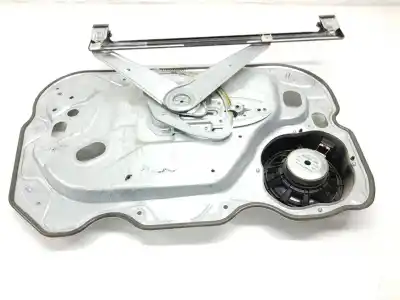 Автозапчасти б/у регулятор стекла переднего правого за ford kuga 2.0 tdci ссылки oem iam 1738646  1738646