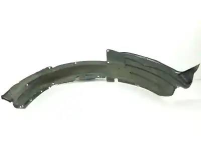 Second-hand car spare part wheel arch cover for toyota land cruiser (j12) 3.0 turbodiesel oem iam references 5387660033 5387660033 