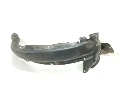 Second-hand car spare part wheel arch cover for toyota land cruiser (j12) 3.0 turbodiesel oem iam references 5387660033 5387660033 