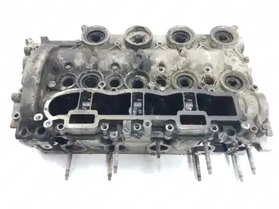 Recambio de automóvil de segunda mano de CULATA para FORD FIESTA (CB1)  referencias OEM IAM 1767479 1767479 